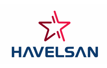 havelsan-1