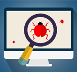 yazilim-test-dogrulama