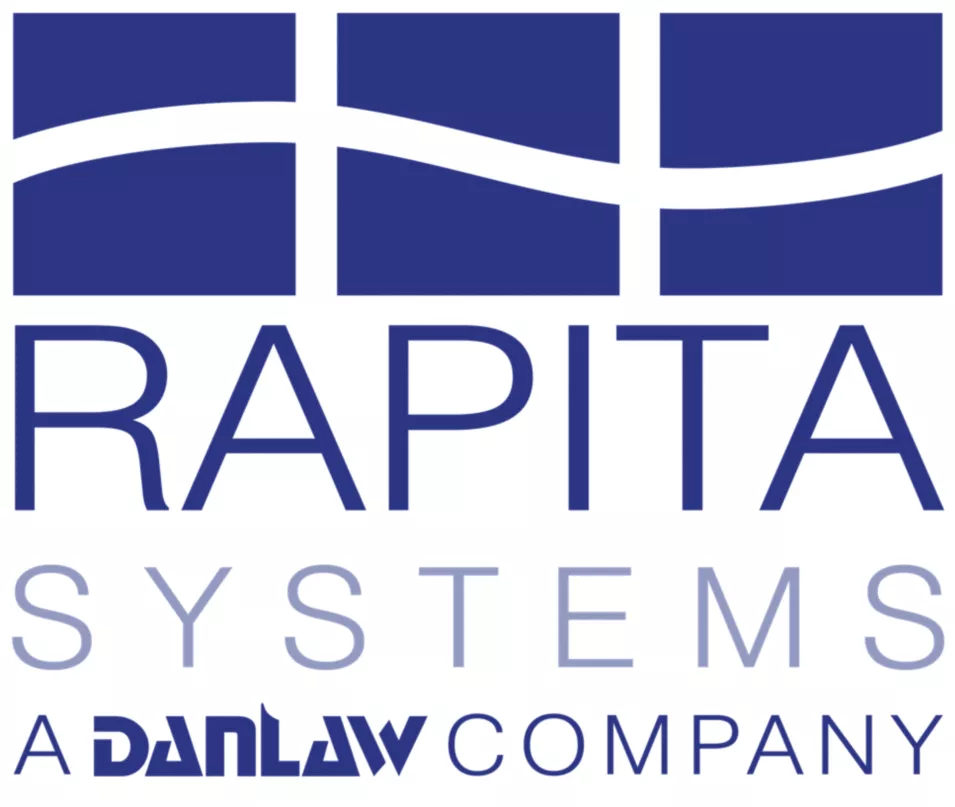 RapitaSystems