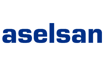 aselsan-1