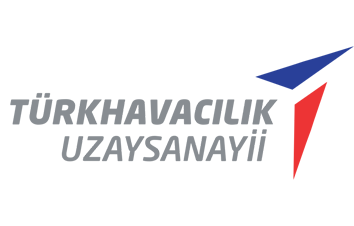 türk havacılık ve uzay sanayi